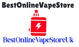 bestonlinevapestore