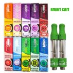 Buy Smart Carts Online