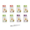 Where To Buy Mychron Cartridges Online