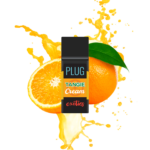 TANGIE CREAM